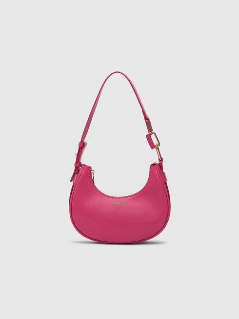Cindy Shoulder Bag